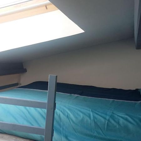 L'Abbesse Villa Scorbe-Clairvaux Ngoại thất bức ảnh