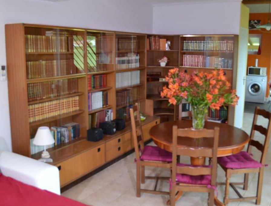 L'Abbesse Villa Scorbe-Clairvaux Ngoại thất bức ảnh